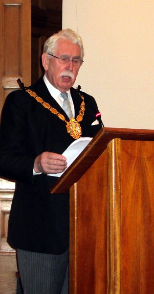 HMD 2012 182.jpg